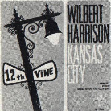 [Wilbert+Harrison+1959.jpg]