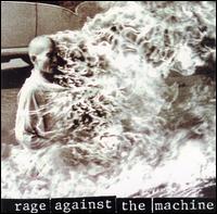 [Rage+Against+MAchine+1992.jpg]