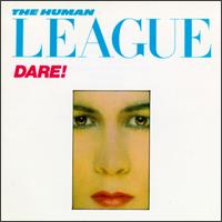 [Human+League+1981+2.jpg]
