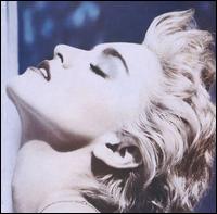 [Madonna+1986.jpg]