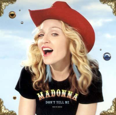 [Madonna+5.jpg]