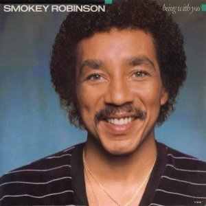 [Smokey+Robinson+1981.jpg]