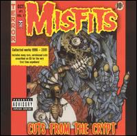 [Misfits+2001.jpg]