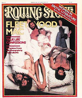 [RS+Fleetwood+Mac+77.jpg]