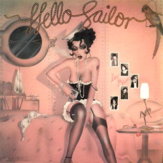 [Hello+Sailor+1977.jpg]