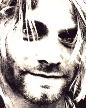 [Cobain+1.jpg]