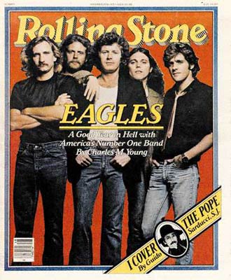 [RS+Eagles+1979.jpg]