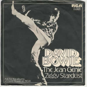 [David+Bowie+1972.jpg]