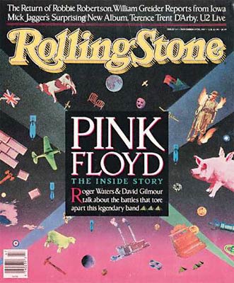 [RS+Pink+Floyd.jpg]