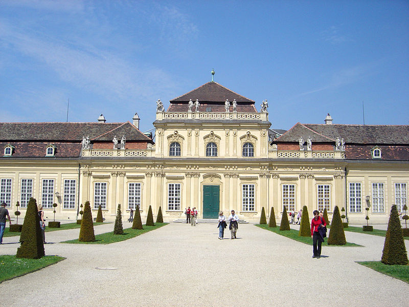 [800px-Wien_Schloss_Belvedere_DSC02997.JPG]