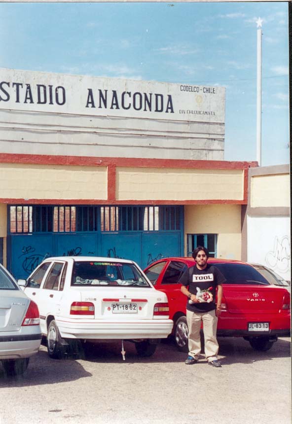[Estadio+Anaconda.jpg]