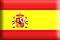 [flags_of_Spain.gif]