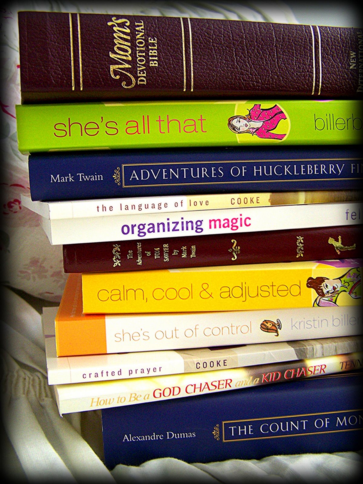 [july+2153+stack+of+books.jpg]
