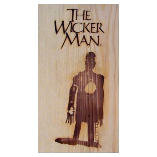 [The+Wicker+Man.jpg]