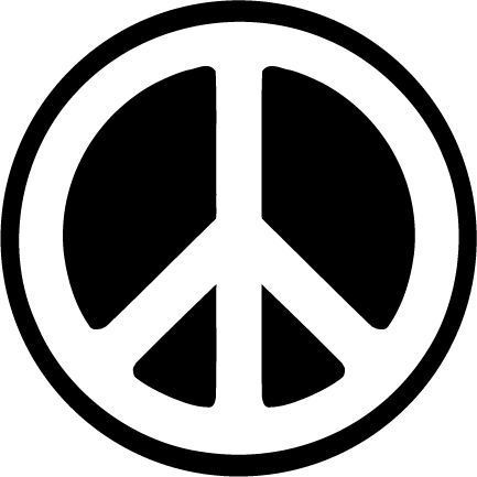 [peace_symbol_1.gif]