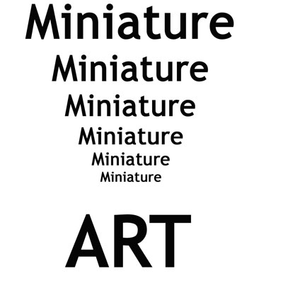 [Miniature-Art.jpg]
