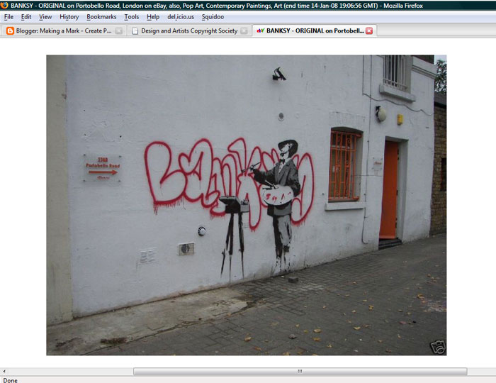 [ebay-Banksy-portobello-web.jpg]