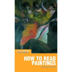 [how+to+read+paintings.jpg]