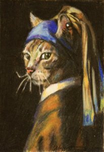 [cat+with+a+pearl+earring.JPG]