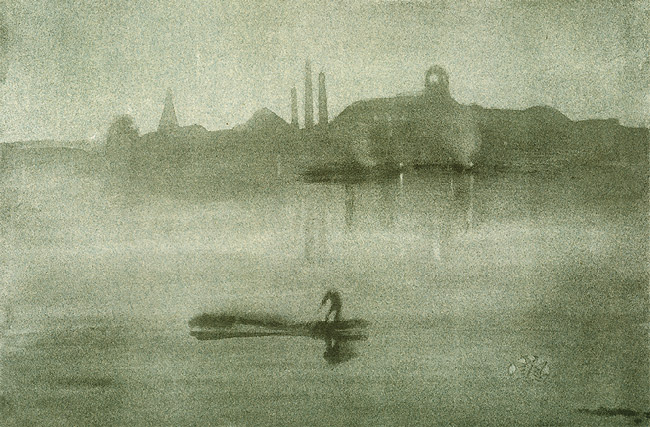 [Nocturne+at+Battersea+-+lithograph.jpg]