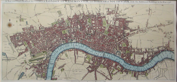 [web_1756-Map-of-London.jpg]