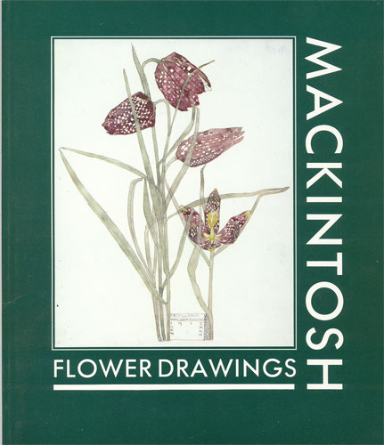 [web_mackintosh-flower-drawi.jpg]