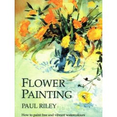 [Flower+Painting+by+Paul+Riley.jpg]