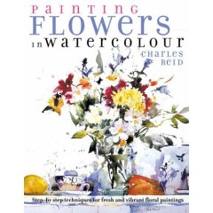 [Painting+flowers+in+watercolour.jpg]