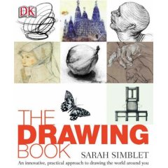 [Simblett-The+Drawing+Book.jpg]