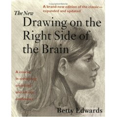 [Edwards-Drawing+on+the+right+side+of+the+brain.jpg]