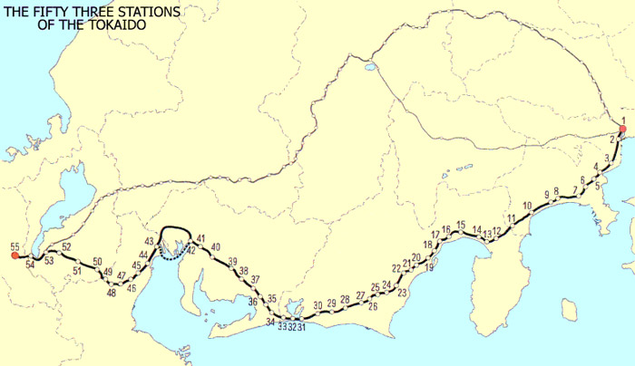 [tokaido_road-map.jpg]