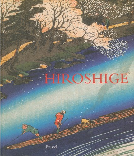 [web_Hiroshige-prints-drawin.jpg]