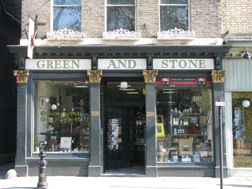 [Green&Stone-exterior.jpg]