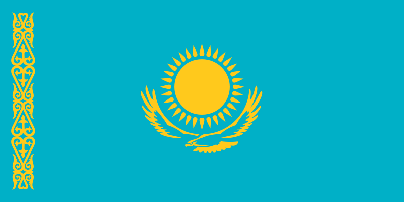 [Kazakhstan_svg.png]