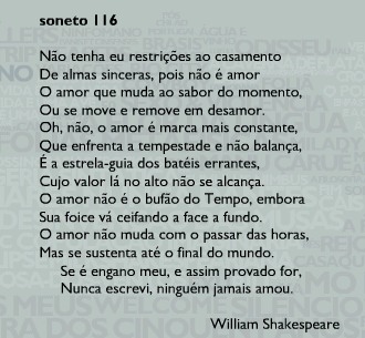 [soneto+de+shakespeare116.jpg]