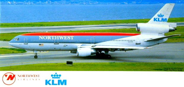 [nwa_KLM_DC-10-30.JPG]