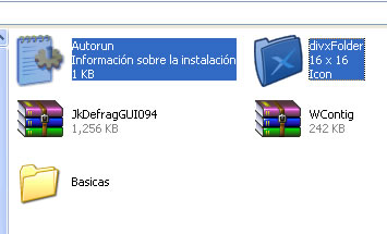 [USB_Icono3.jpg]