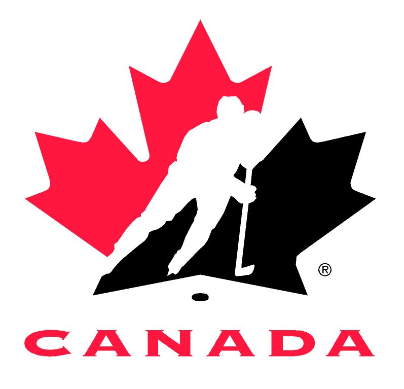 [Canada+hockey.bmp]