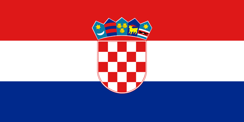 [800px-Flag_of_Croatia.svg.png]