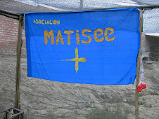 MATISEE - PERU