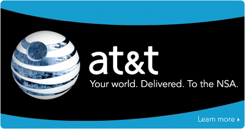 [AT&T+culture+jamming.png]