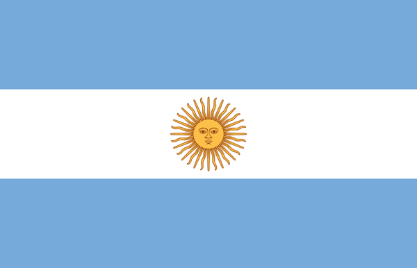 [argentina-flag.gif]