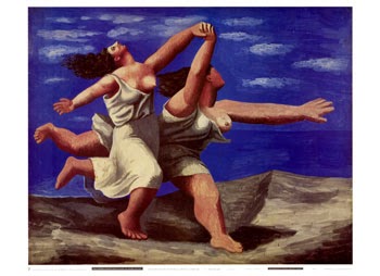 [7623~Mujeres-corriendo-en-la-playa-1922-Posters[1].jpg]