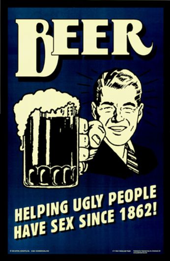 [Beer---Helping-Ugly-People--C10007026.jpg]