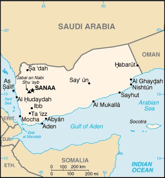 [Yemen-map.gif]