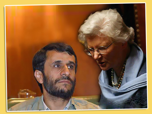[Binetti+Ahmadinejad+copia.jpg]
