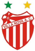 [Villa+Nova-MG.gif]