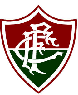 [Fluminense-RJ.jpg]