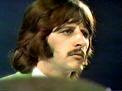 [Ringo+Star.jpg]