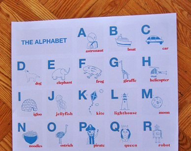 [alphabet2.jpg]